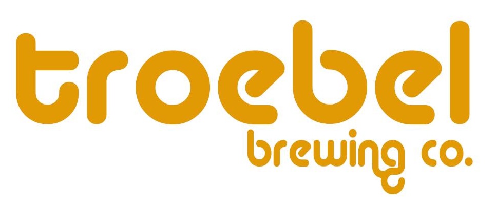 Troebel Brewing Co.